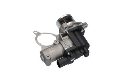 SUPAPA EGR Kavo Parts EEG3021 8