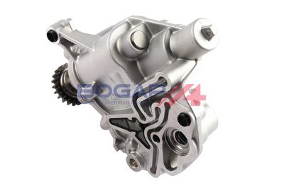 POMPA ULEI BOGAP A1410113 6