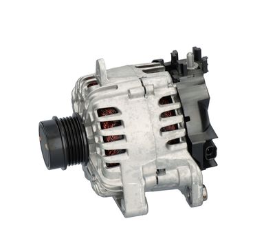 GENERATOR / ALTERNATOR VALEO 443384 7