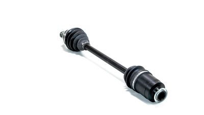 ANTRIEBSWELLE SKF VKJC7489 11