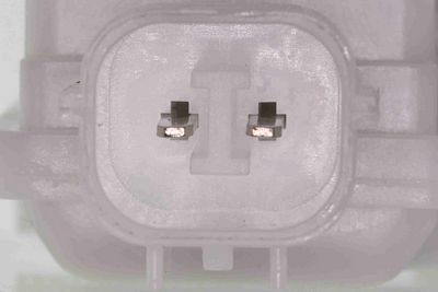 ELEMENT REGLAJ INCHIDERE CENTRALIZATA ACKOJA A26850016 2