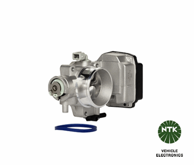 CARCASA CLAPETA NTK 95348 1