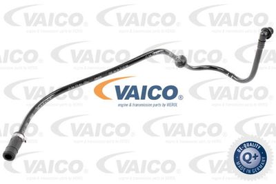 Vakuumslang, bromssystem VAICO V10-3613