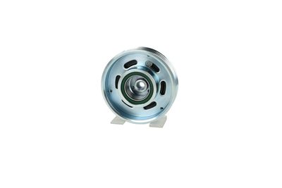 CUPLA MAGNETICA CLIMATIZARE NRF 380043 26