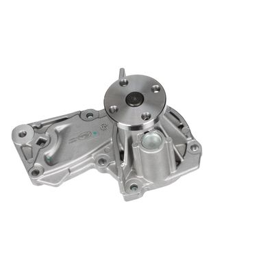 WASSERPUMPE MOTORKüHLUNG GATES WP0117 63