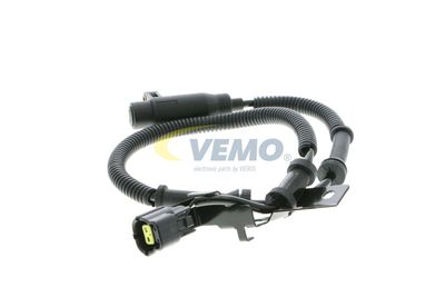 SENSOR RADDREHZAHL VEMO V53720029 22