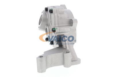 POMPA ULEI VAICO V106607 45