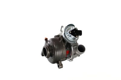 COMPRESOR SISTEM DE SUPRAALIMENTARE REMANTE 003002004575R 40