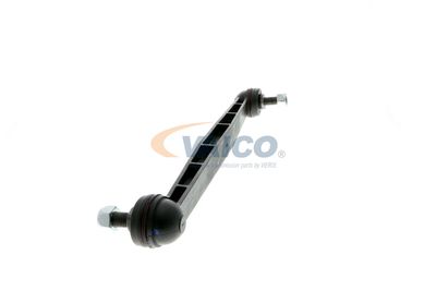 STANGE/STREBE STABILISATOR VAICO V401274 25