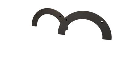 MONTAGEWERKZEUG GETRIEBELAGER KS TOOLS 4603861 26