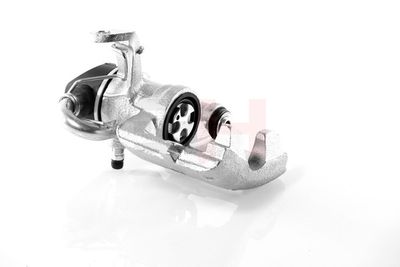 ETRIER FRANA GH GH452515H 11