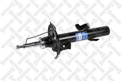 амортисьор STELLOX 4214-0204-SX