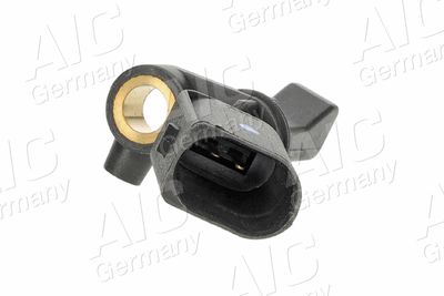 SENSOR RADDREHZAHL AIC 51486 1