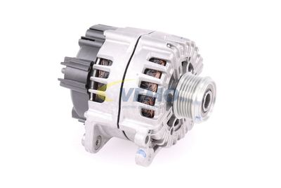 GENERATOR / ALTERNATOR VEMO V101350049 18