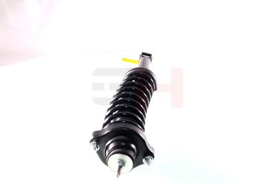 ANSAMBLU TELESCOP ARC GH GH334890C02 19