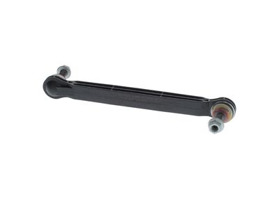 STANGE/STREBE STABILISATOR BOSCH 0986141516 16