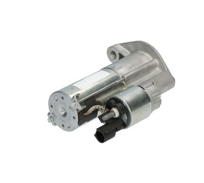 STARTER VALEO 458431 18