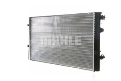 RADIATOR RACIRE MOTOR MAHLE CR401000S 33