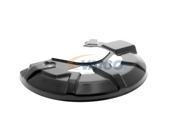 SPRITZBLECH BREMSSCHEIBE VAICO V105022 27