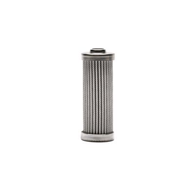 Filter, drifthydraulik FLEETGUARD HF6846 för DEMAG