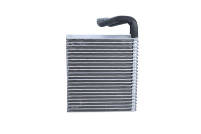 VERDAMPFER KLIMAANLAGE NRF 36199 26