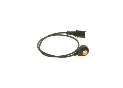 KLOPFSENSOR BOSCH 0261231181 4
