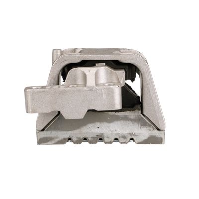 SUPORT MOTOR GATES ETM1502 15