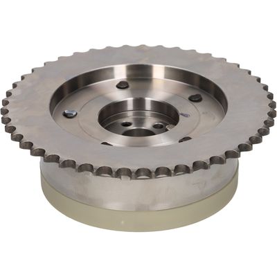 REGULATOR AX CU CAME KOLBENSCHMIDT 50056027 3