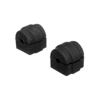 LAGERUNG STABILISATOR DELPHI TD5117W 43