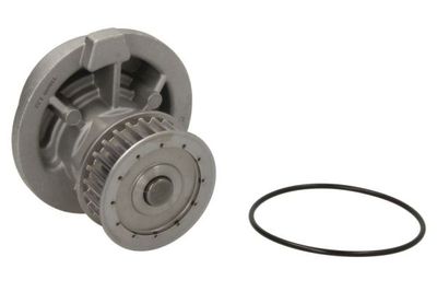 POMPă DE APă RăCIRE MOTOR THERMOTEC D1X021TT 1