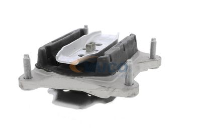 LAGERUNG HILFSRAHMEN/AGGREGATETRäGER VAICO V102127 38