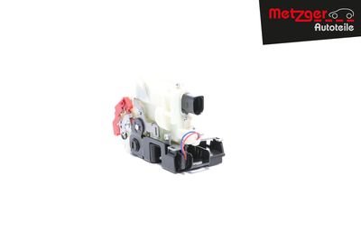 360 Grad Ansicht 24