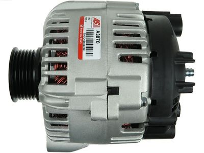 Alternator A3070