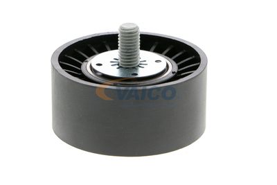SPANNROLLE KEILRIPPENRIEMEN VAICO V401980 34