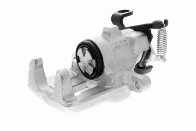 BREMSSATTEL VAICO V258175 9