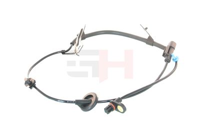 SENZOR TURATIE ROATA GH GH713021H 11