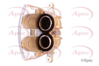 APEC Brake Caliper RCA548