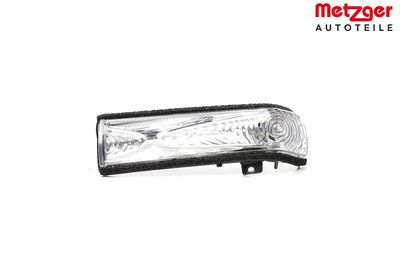 SEMNALIZATOR METZGER AUTOTEILE 2080140 2