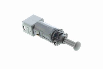 COMUTATOR LUMINI FRANA VEMO V46730022 3