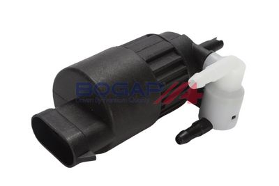 POMPA DE APA SPALARE PARBRIZ