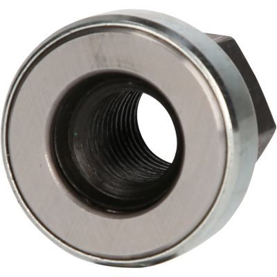 MONTAGEWERKZEUG KURBELWELLENDICHTRING/FüHRUNGSLAGER KS TOOLS 4603749 1