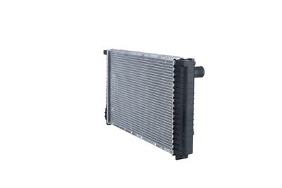 RADIATOR RACIRE MOTOR NRF 56128 34
