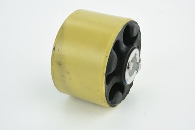 RULMENT DIFERENTIAL FEBEST FDAB041 31