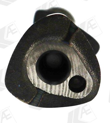 AX CU CAME AE CAM1052 4