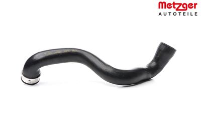 FURTUN EAR SUPRAALIMENTARE METZGER AUTOTEILE 2400997 17