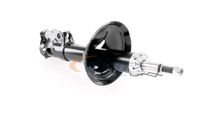 STOßDäMPFER VAICO V104980 17