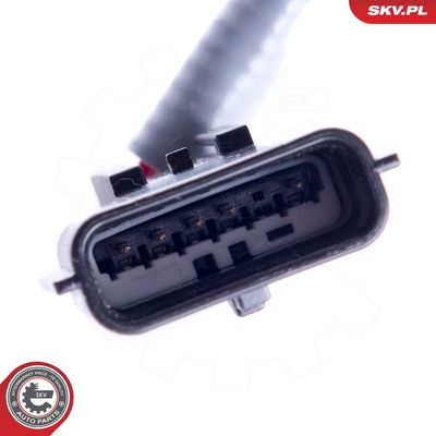 SONDA LAMBDA ESEN SKV 09SKV873 2