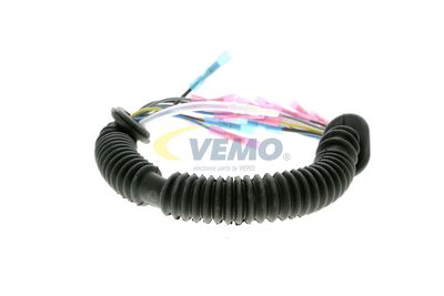 SET REPARATIE SET CABLURI VEMO V10830063 36