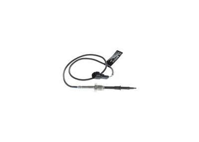 SENSOR ABGASTEMPERATUR BOSCH 0986259229 18