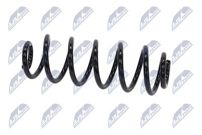 ARC SPIRAL NTY ASZAU001 26